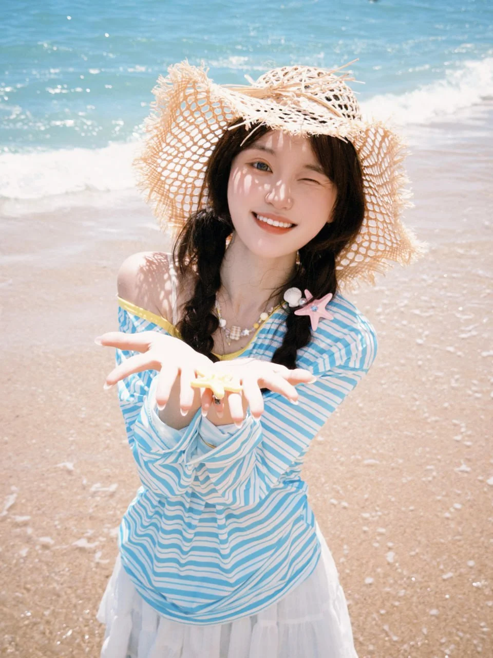 是踢踢呀 - 三亚