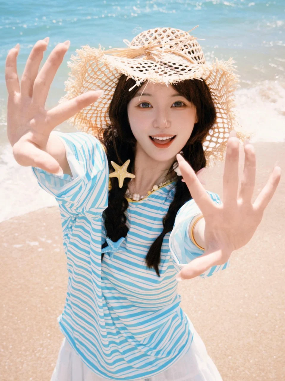 是踢踢呀 - 三亚