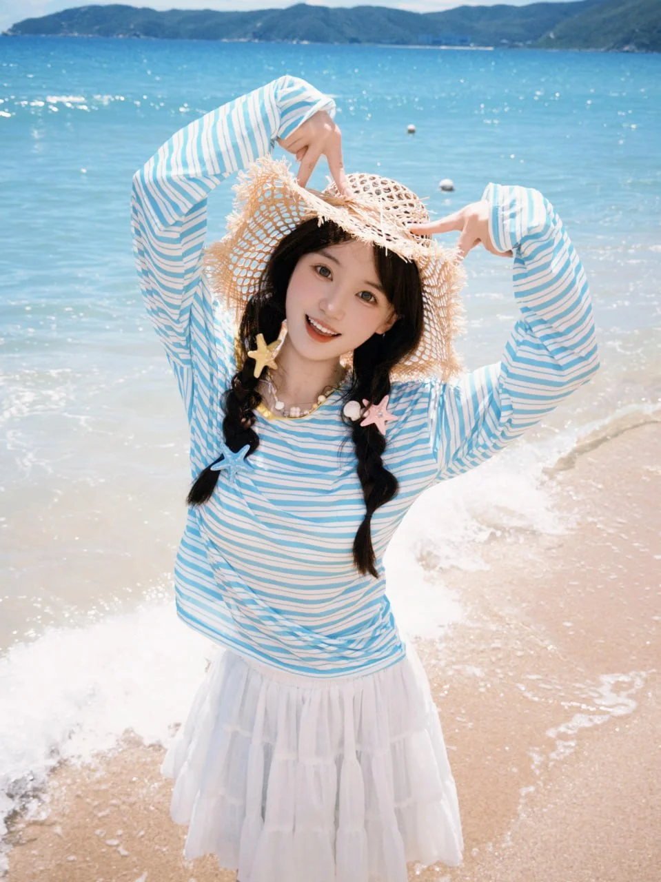 是踢踢呀 - 三亚