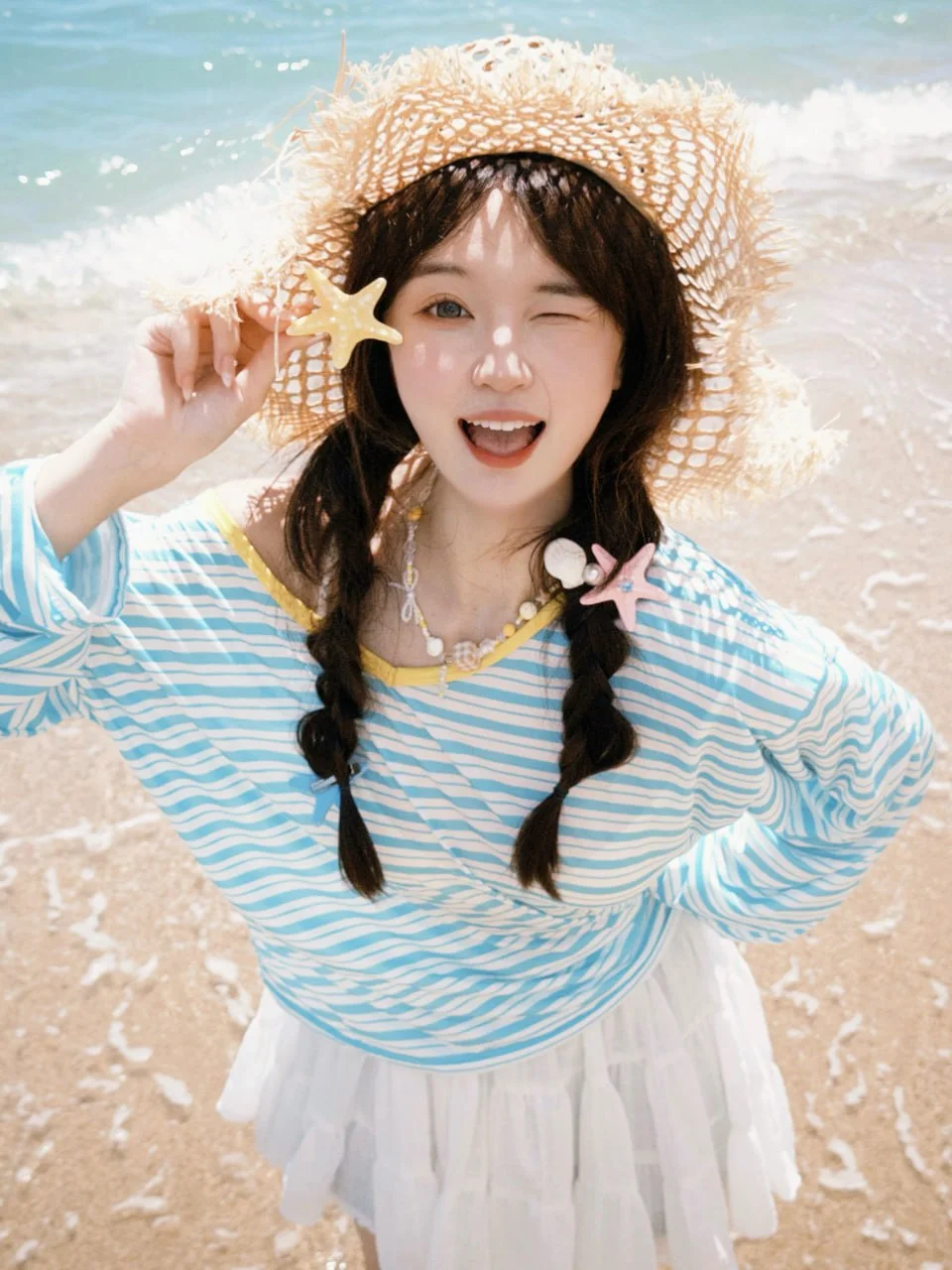 是踢踢呀 - 三亚