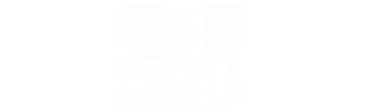 第50話  在女兒面前發情的母親_顶加套房的春天