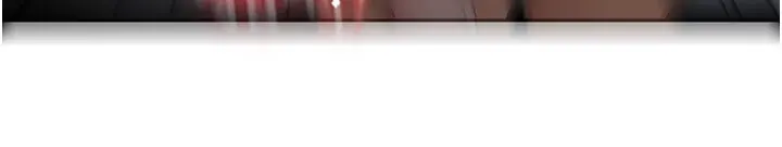 第50話  在女兒面前發情的母親_顶加套房的春天