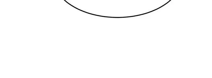 第49話  羞恥心爆表的性愛_顶加套房的春天