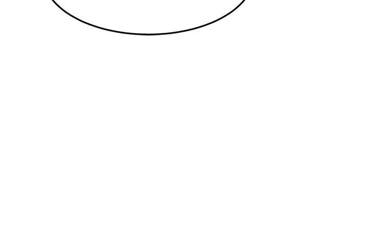 第49話  羞恥心爆表的性愛_顶加套房的春天