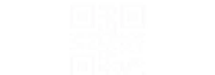 第47話  人間櫻桃來敲門_顶加套房的春天