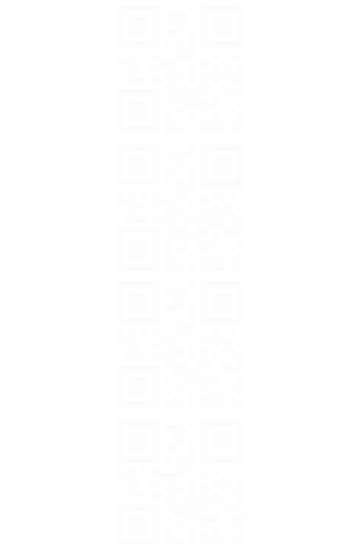 第44話  羞恥的初經驗_顶加套房的春天