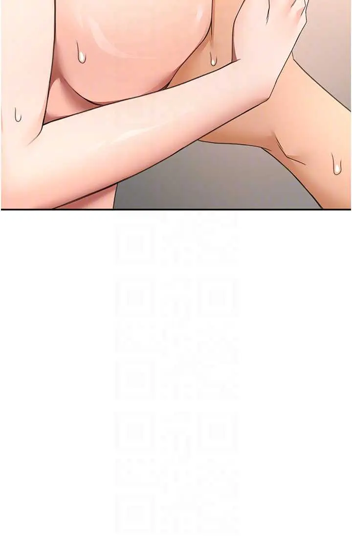 第39話  第一次被女人上_顶加套房的春天