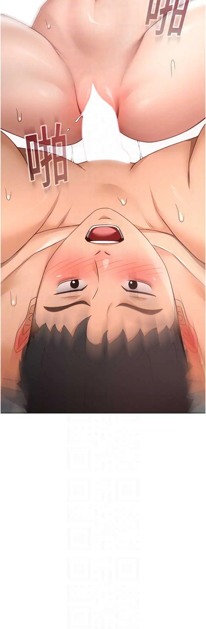 第39話  第一次被女人上_顶加套房的春天