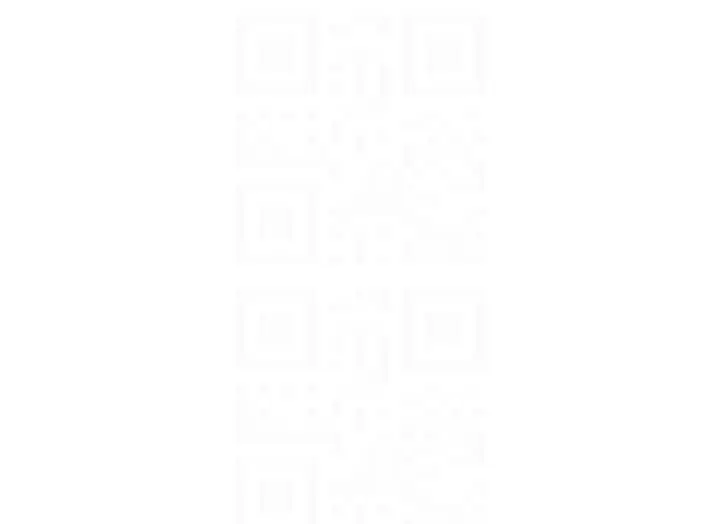 第39話  第一次被女人上_顶加套房的春天