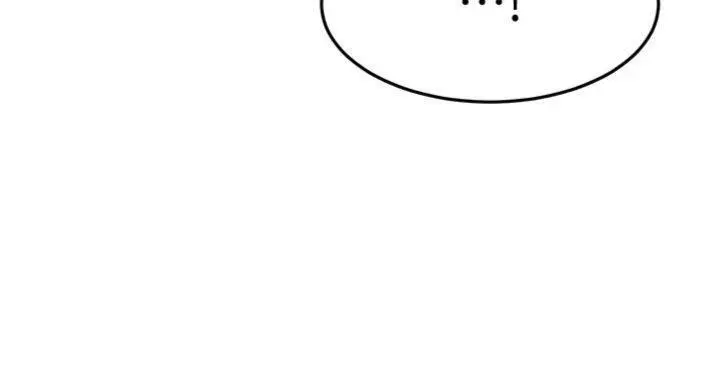 第34話  提高自尊心的手淫_顶加套房的春天