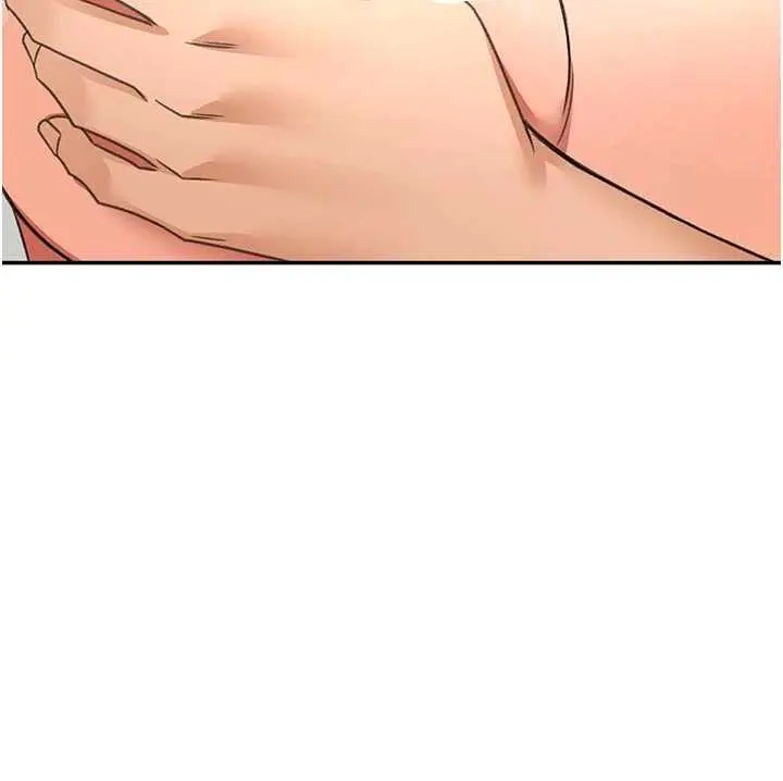 第31話  尺度無上限的藝術畫作_顶加套房的春天