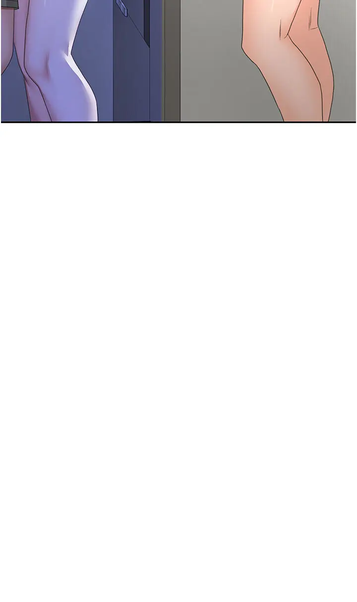 第25話  初嘗處女鮑_顶加套房的春天