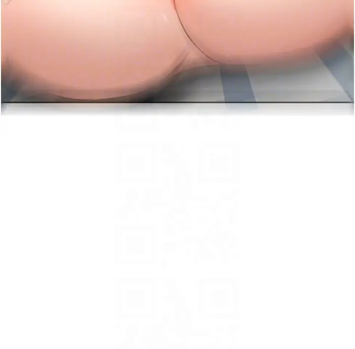 第25話  初嘗處女鮑_顶加套房的春天