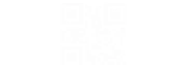 第23話  有其母必有其女_顶加套房的春天