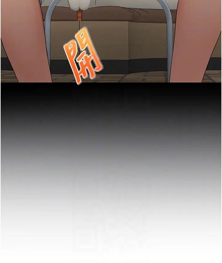 第23話  有其母必有其女_顶加套房的春天