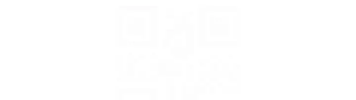 第22話  愧疚的獻身_顶加套房的春天