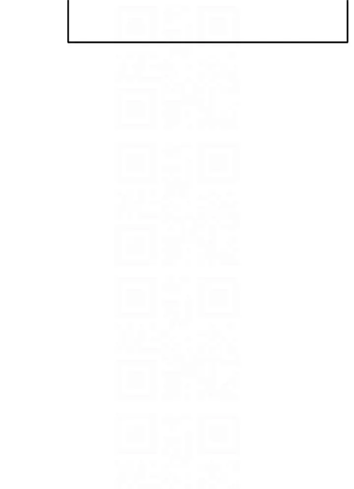 第21話  以床技消除疑心_顶加套房的春天