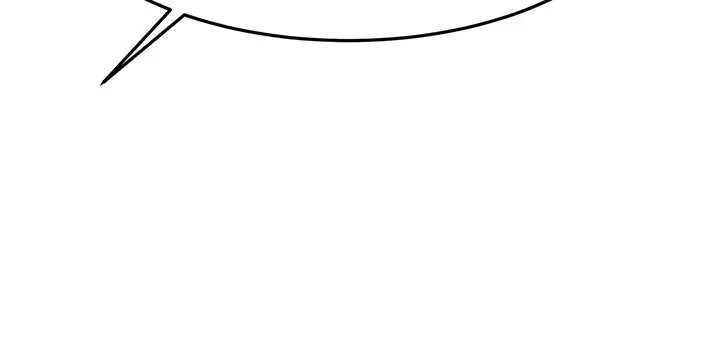 第19話  房東女兒主動出擊_顶加套房的春天