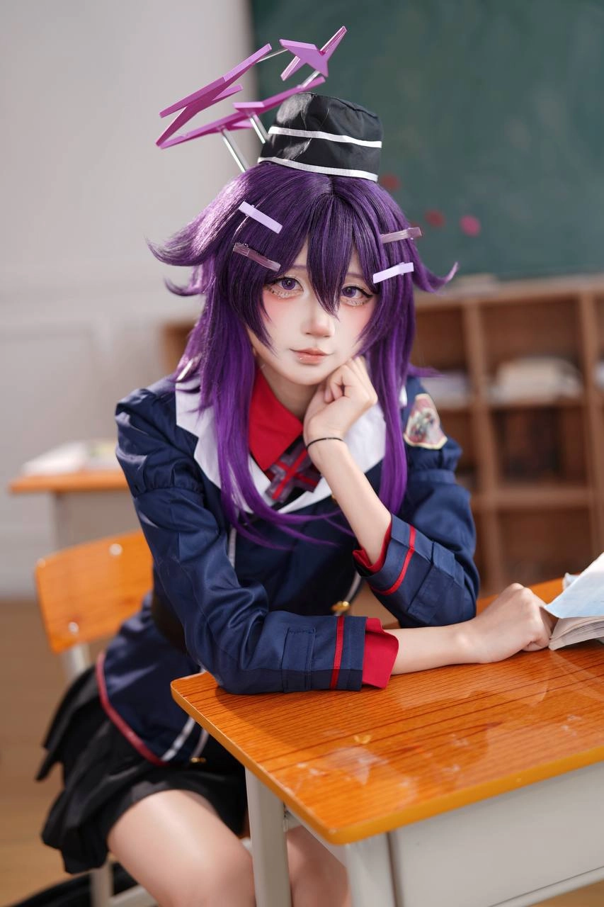 五更百鬼 - 遥香