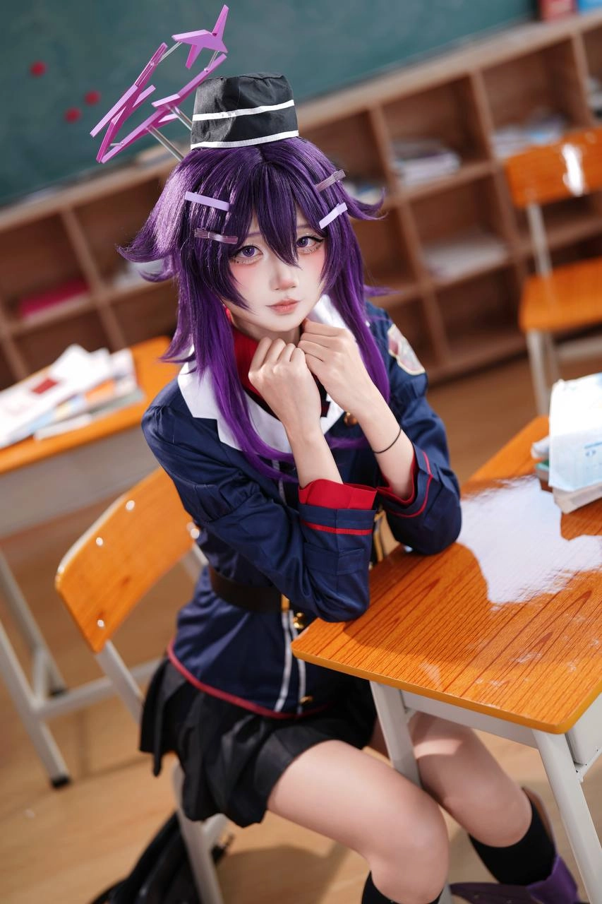 五更百鬼 - 遥香