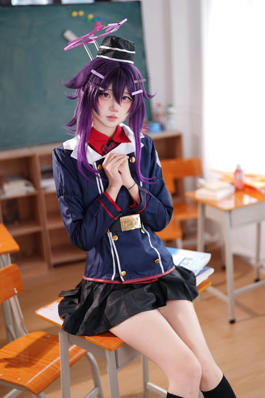 五更百鬼 - 遥香