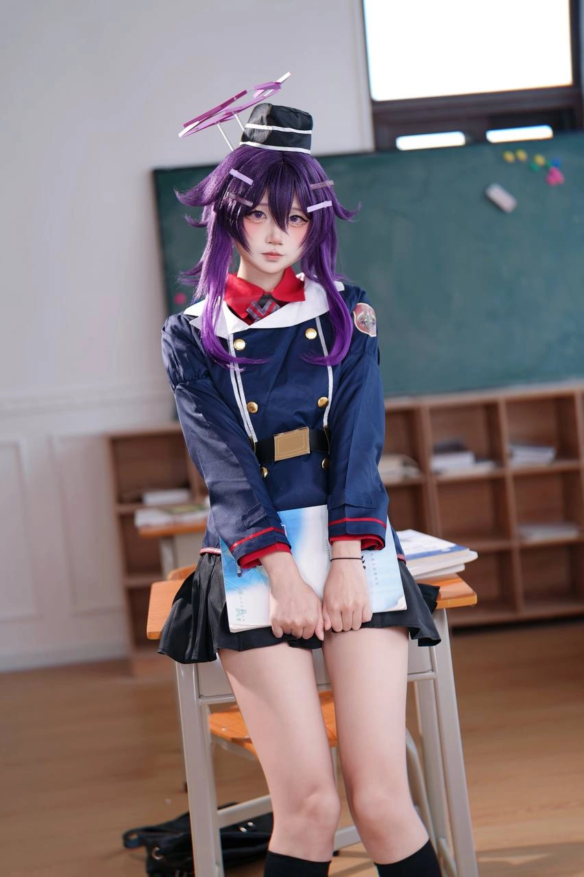 五更百鬼 - 遥香