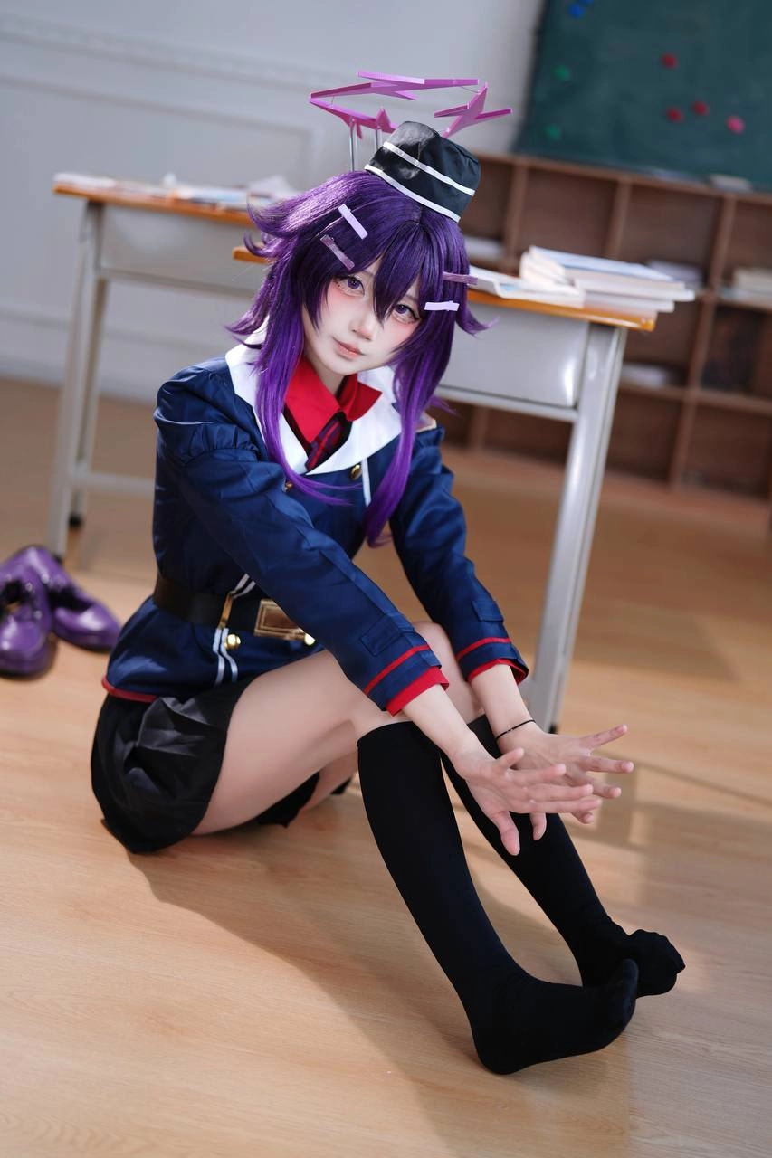 五更百鬼 - 遥香