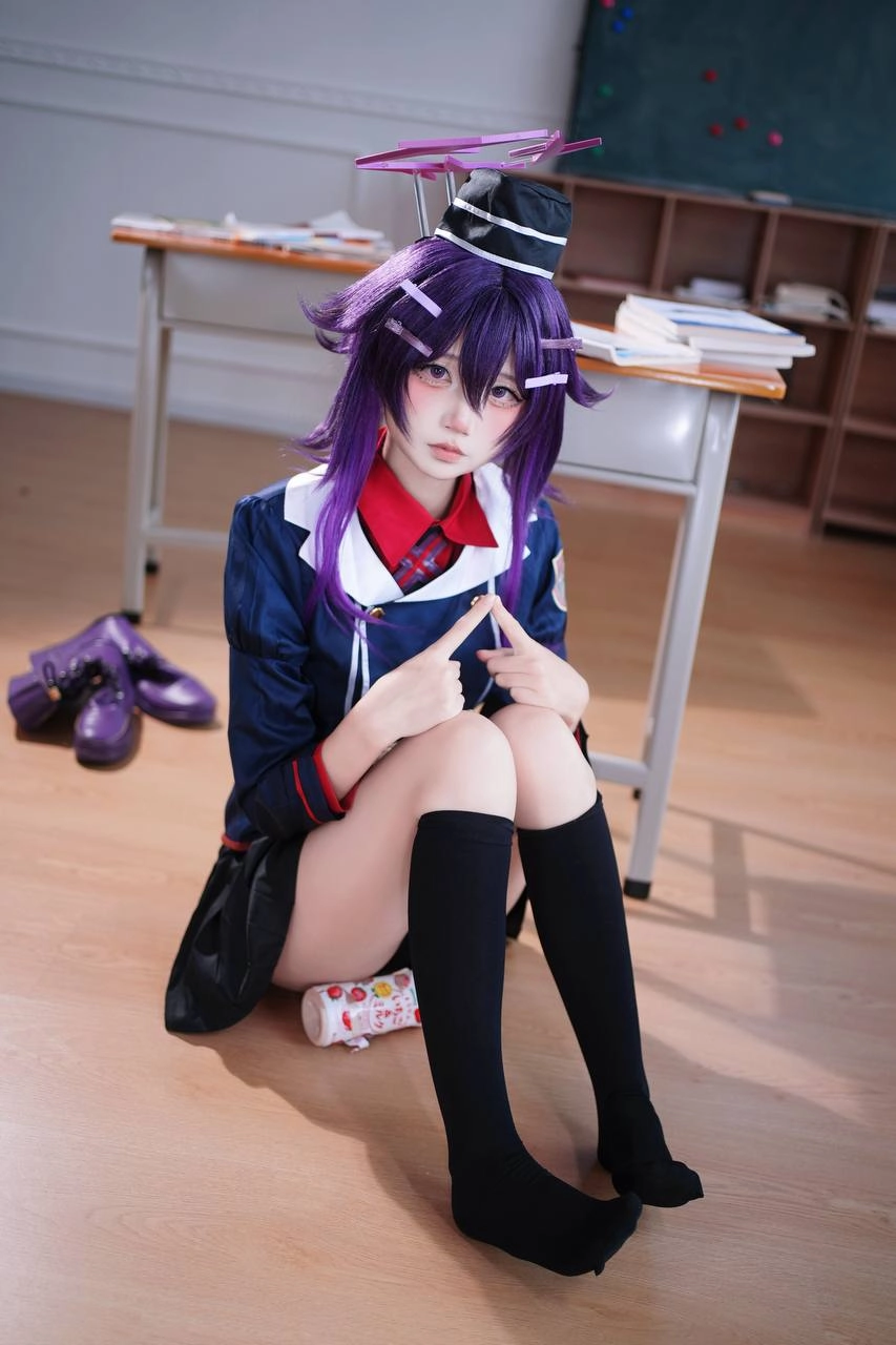 五更百鬼 - 遥香