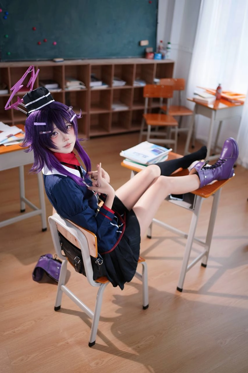 五更百鬼 - 遥香