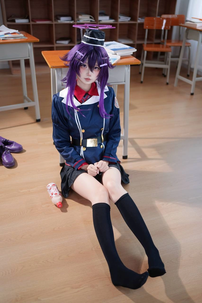 五更百鬼 - 遥香