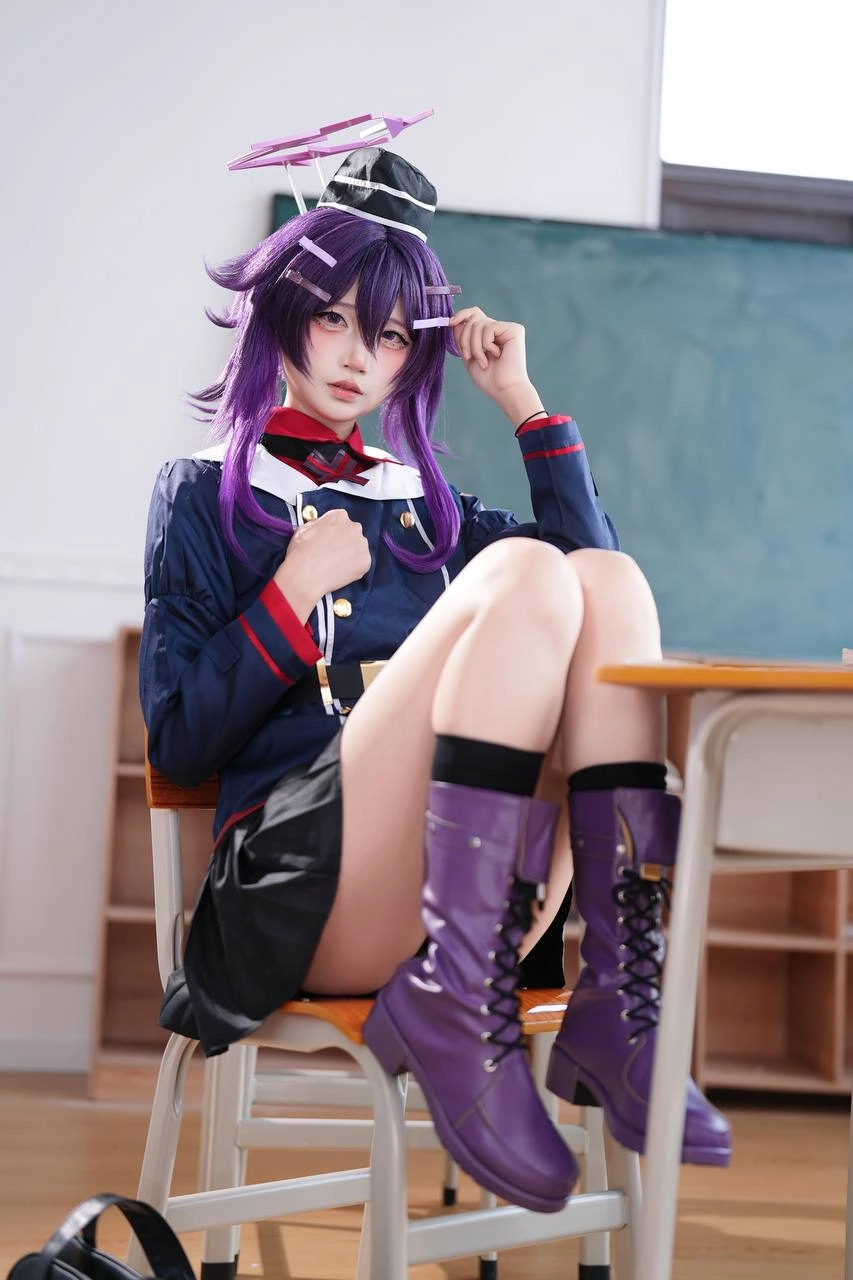 五更百鬼 - 遥香