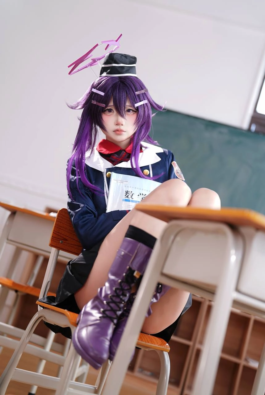 五更百鬼 - 遥香