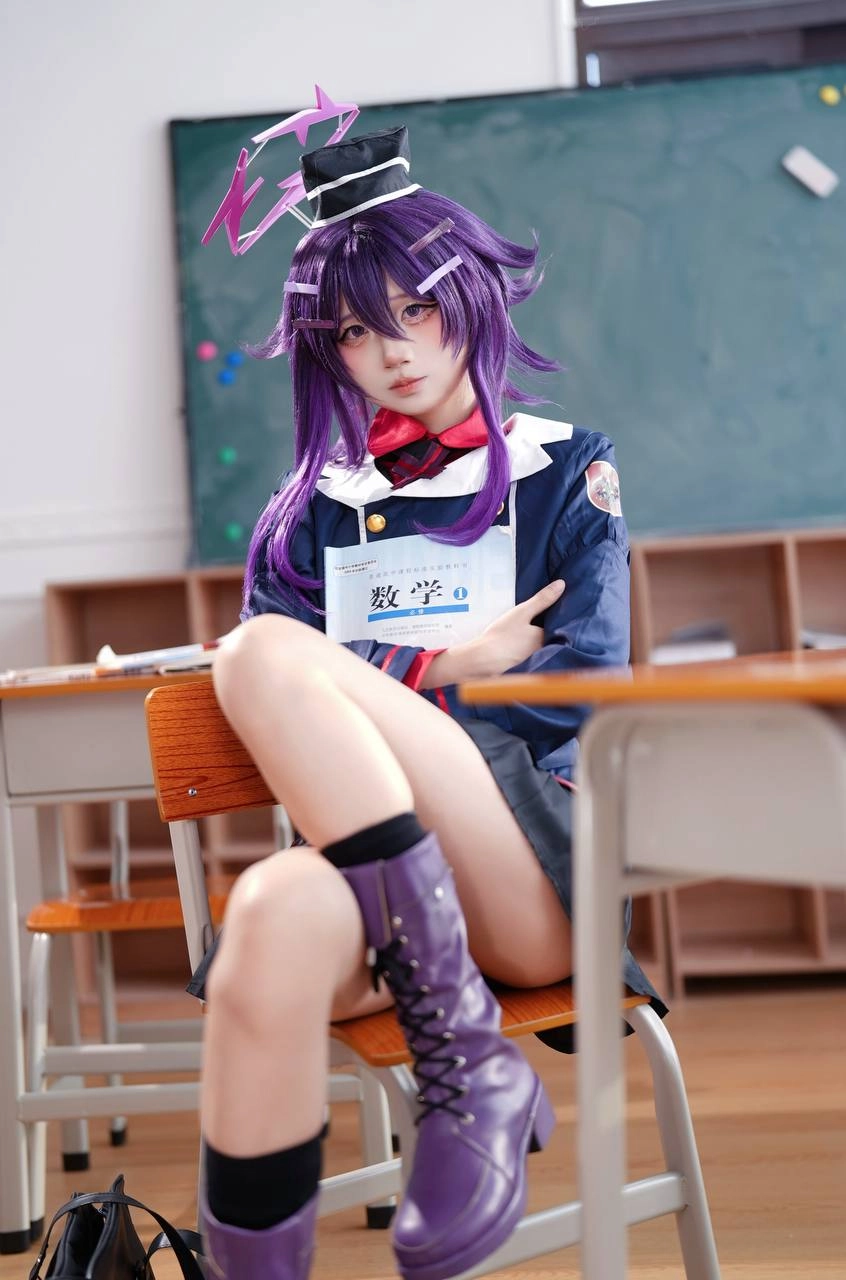 五更百鬼 - 遥香