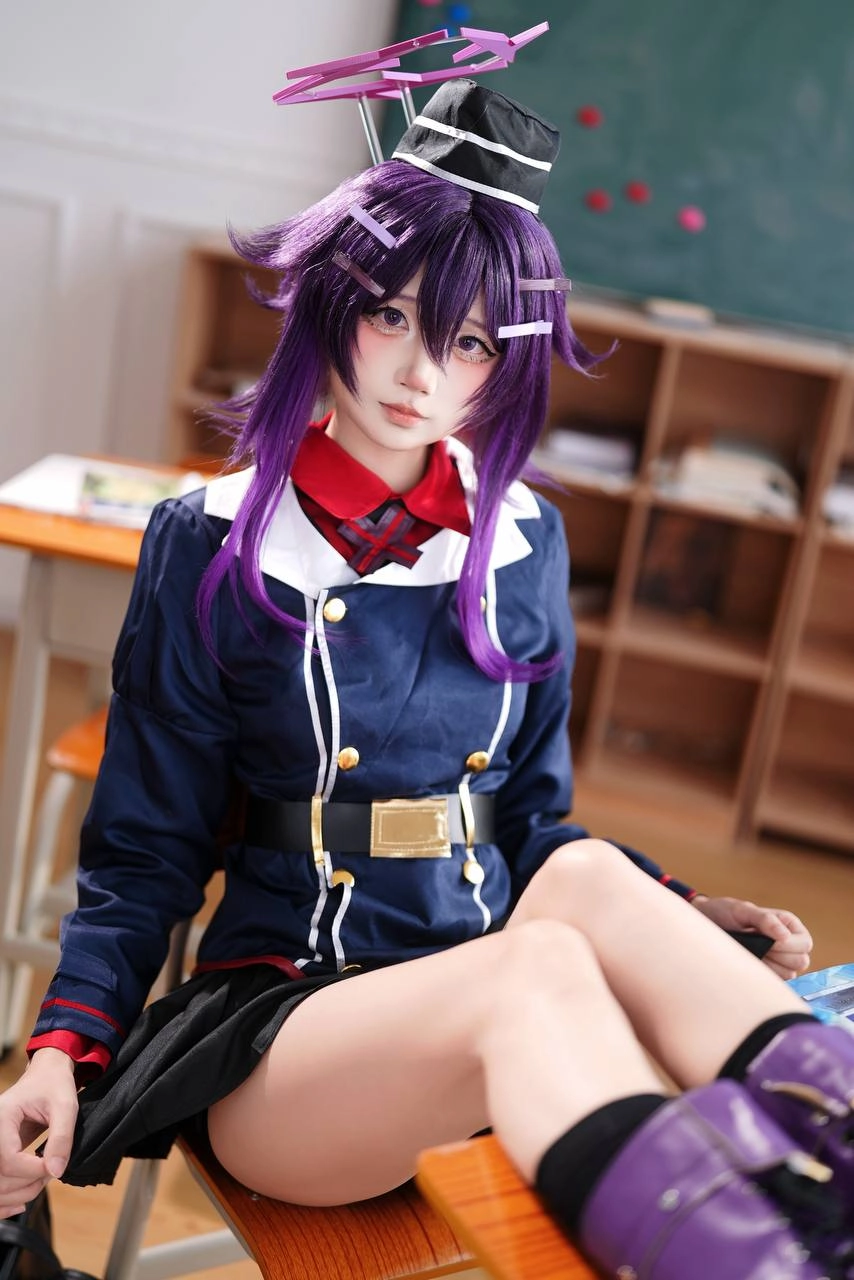 五更百鬼 - 遥香