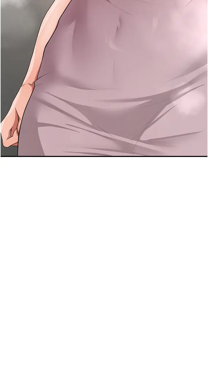 第16话  口嫌体正直的房东太太_顶加套房的春天