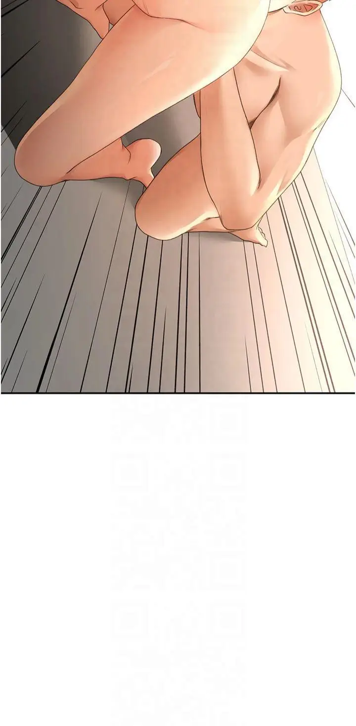 第12话  自由发挥的裸体拍摄_顶加套房的春天