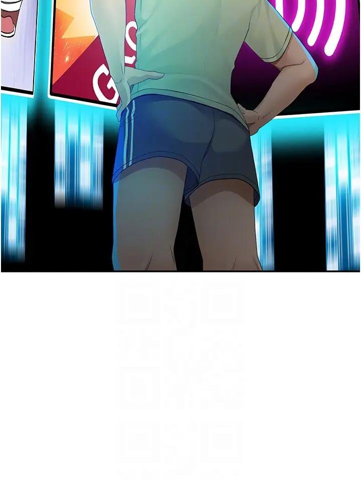 第10话  [新任务]偷揉邻居的胸部_顶加套房的春天