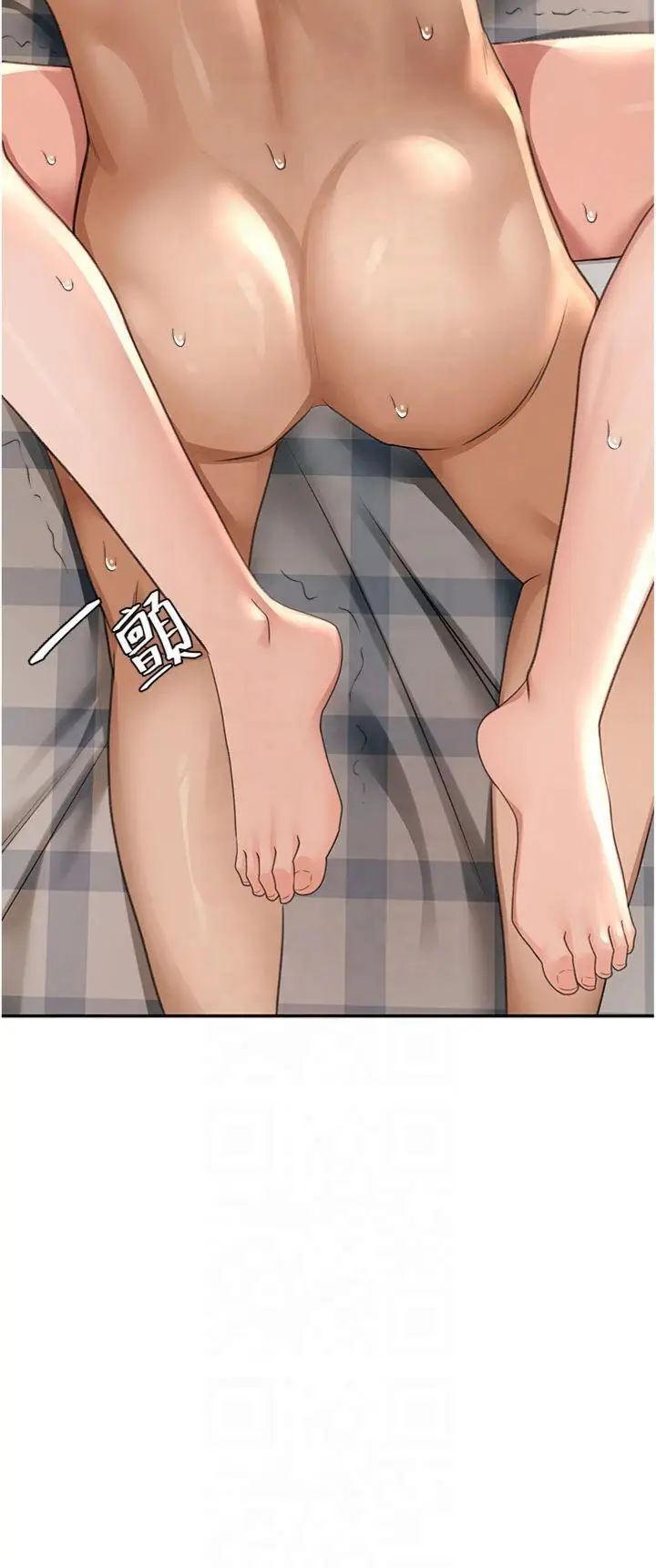 第9话  妳老公顶不到这里吧?_顶加套房的春天