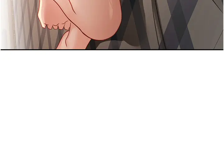 第8话  老练人妻的滋味_顶加套房的春天