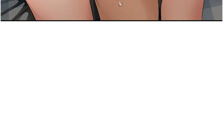 第8话  老练人妻的滋味_顶加套房的春天