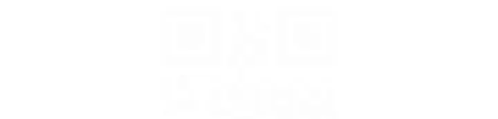 第7话  慾火焚身的两人_顶加套房的春天