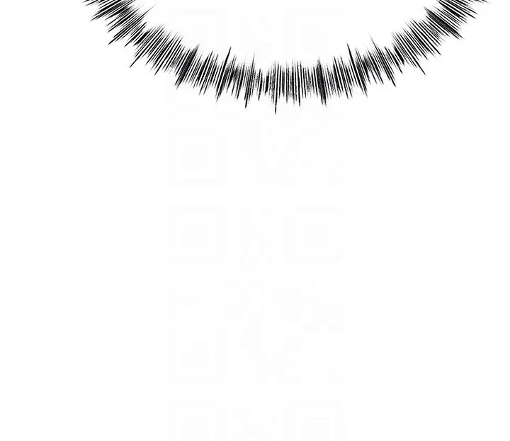 第7话  慾火焚身的两人_顶加套房的春天