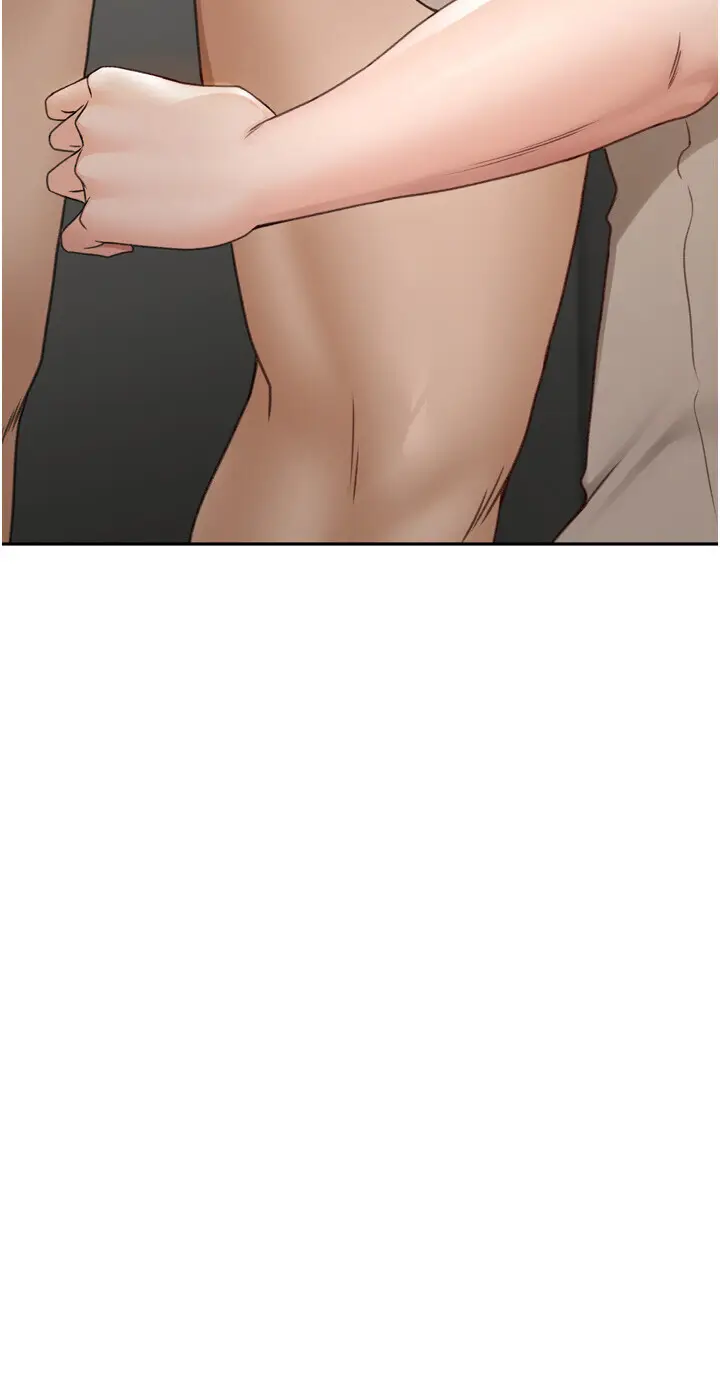 第6话  那妳…要和我一起吗?_顶加套房的春天