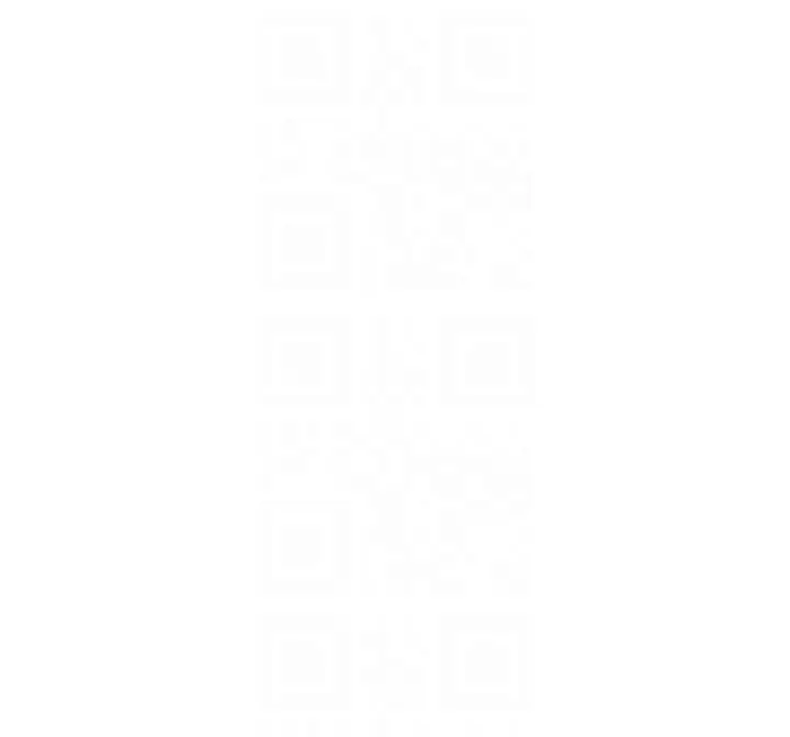 第6话  那妳…要和我一起吗?_顶加套房的春天