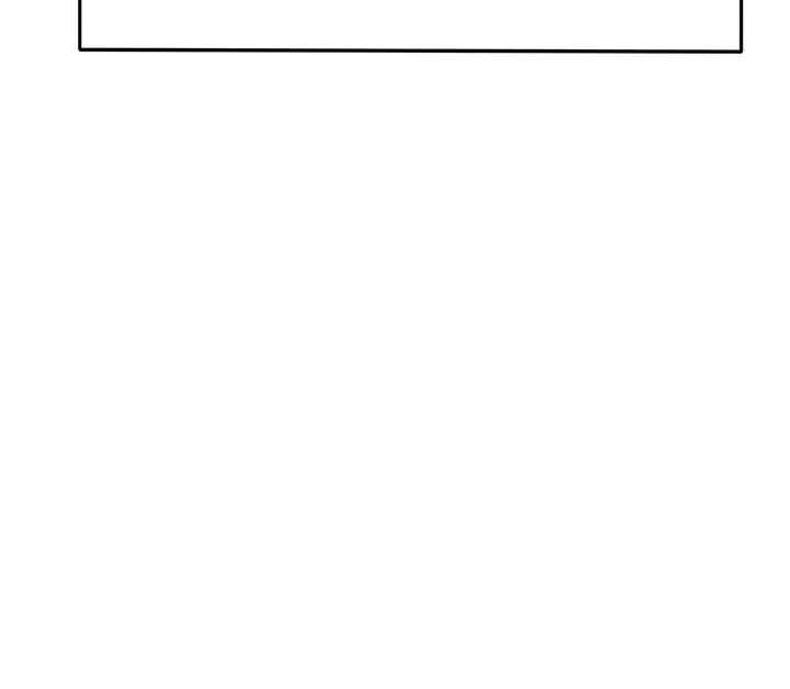 第6话  那妳…要和我一起吗?_顶加套房的春天