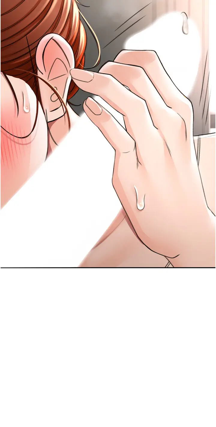 第6话  那妳…要和我一起吗?_顶加套房的春天