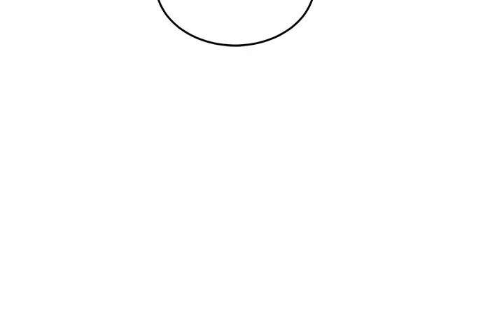 第5话  你现在就尻给我看_顶加套房的春天