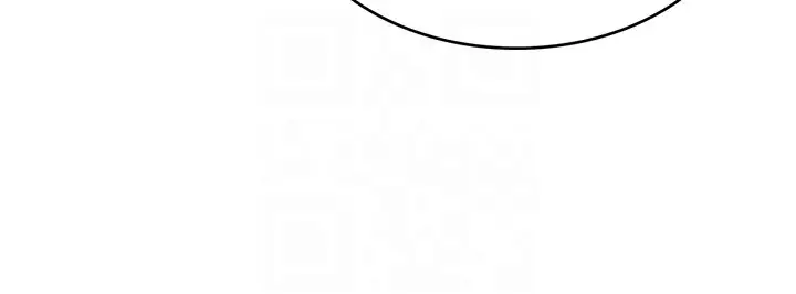 第5话  你现在就尻给我看_顶加套房的春天