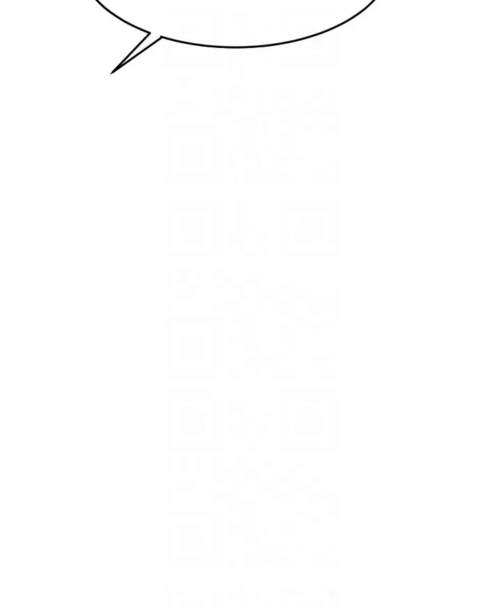 第3话  射进正妹邻居的雪白乳沟_顶加套房的春天