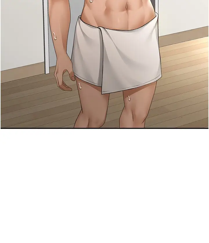 第3话  射进正妹邻居的雪白乳沟_顶加套房的春天